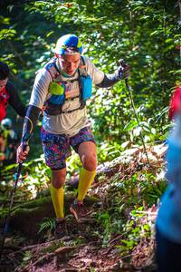 BIB: 
                            <button type="button" onclick="openModal(19330550)" class="btn btn-primary btn-sm float-right btn-popup" data-toggle="modal" data-target=".modal-high-quality">
                        <i class="fas fa-shopping-cart"></i> Add to Cart
                    </button>
                                            <button type="button" onclick="isThisMe(19330550, true)" class="btn btn-success btn-sm float-right btn-popup btn-isme hidden" data-toggle="tooltip" data-placement="bottom" title="นี่คือรูปของคุณใช่ไหม คลิกที่นี่เพื่อเอาเข้าอัลบั้ม">
                        <i class="fas fa-plus"></i> Add to album
                    </button>
                    <button type="button" onclick="isThisMe(19330550, false)" class="btn btn-warning btn-sm float-right btn-popup btn-isnotme hidden">
                        <i class="fas fa-ban"></i> Remove from album
                    </button>